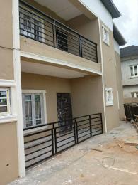 3 bedroom Flat & Apartment For Sale Arepo Berger Ojodu Lagos