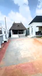 Block Of Flats For Sale Okhoromi Off Osula Street Off Air Port Road Benin City Benin Edo