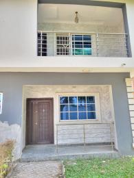 4 bedroom Detached Duplex For Rent In An Estate Ajah Lagos