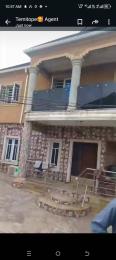Duplex For Sale Agege Lagos Duplex For Sale Agege Lagos