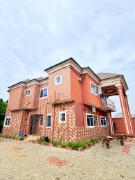 4 bedroom Duplex For Sale Today’s Fm Drive East West Road Port Harcourt Rivers