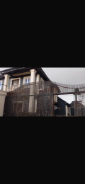 4 bedroom Duplex For Sale Lucky Fibre Ikorodu Lagos