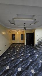 4 bedroom Duplex For Rent Oluwo Kekere, Close To New Bodija Bodija Ibadan Oyo