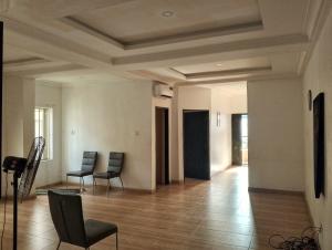 4 bedroom Flat & Apartment For Rent Blenco Sangotedo Ajah Lagos