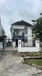 4 bedroom Duplex For Rent Pinnock Beach Estate Osapa London Lekki Lagos 4 bedroom Duplex For Rent Pinnock Beach Estate Osapa London Lekki Lagos