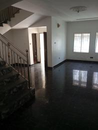 4 bedroom Terraced Duplex For Rent Behind Aduvie International School Jahi Abuja Phase 2  4 bedroom Terraced Duplex For Rent Behind Aduvie International School Jahi Abuja Phase 2