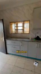 4 bedroom Terrace For Rent Apo Primary School Apo Abuja Phase 2 
