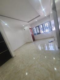 4 bedroom Terraced Duplex For Rent Platinum Way Jakande Lekki Lagos