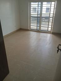 4 bedroom Terrace For Rent Jahi Abuja Phase 2 