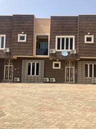4 bedroom Terraced Duplex For Rent Jahi District Jahi Abuja Phase 2  4 bedroom Terraced Duplex For Rent Jahi District Jahi Abuja Phase 2