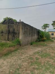 4 bedroom Bungalow For Sale Close To Lagoon View Estate Ibeshe Ikorodu Lagos 4 bedroom Bungalow For Sale Close To Lagoon View Estate Ibeshe Ikorodu Lagos