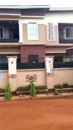 Block Of Flats For Sale At Ogheghe Community, Off Benin Auchi Road, Benin City Benin Edo