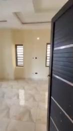 2 bedroom Flat & Apartment For Rent Adetola, Olaniyi Abule Egba Lagos