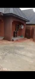 Bungalow For Sale Alagemo Parafa, Ikorodu, Lagos. Ikorodu Lagos