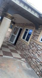 Bungalow For Sale Abiola Housing Estate Ikeja Lagos