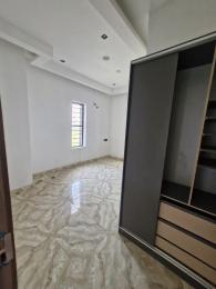4 bedroom Detached Duplex For Sale Ajah Lagos 4 bedroom Detached Duplex For Sale Ajah Lagos