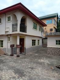 4 bedroom Duplex For Sale Ago Palace Way Isolo Okota Isolo Lagos 4 bedroom Duplex For Sale Ago Palace Way Isolo Okota Isolo Lagos