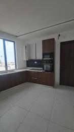 4 bedroom Penthouse For Sale Off Ligali Ayorinde J Victoria Island Lagos