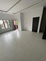 4 bedroom Terrace For Sale Ologolo Lekki Lagos 4 bedroom Terrace For Sale Ologolo Lekki Lagos