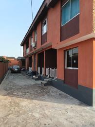 10 bedroom House For Sale Egbeda Alimosho Lagos