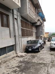 10 bedroom House For Sale Cement Agege Lagos