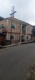 10 bedroom House For Sale Dopemu  Agege Lagos