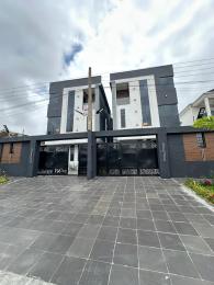 5 bedroom Detached Duplex For Sale Lekki Phase 1 Lagos 5 bedroom Detached Duplex For Sale Lekki Phase 1 Lagos