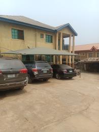 8 bedroom Detached Duplex For Sale Aga Tuntun By Borokini Ikorodu Lagos 8 bedroom Detached Duplex For Sale Aga Tuntun By Borokini Ikorodu Lagos