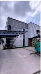 5 bedroom Duplex For Sale Flourish Garden Estate Abijo Ajah Lekki Lagos