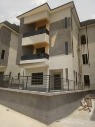 5 bedroom Duplex For Sale Guzape Abuja Phase 1  5 bedroom Duplex For Sale Guzape Abuja Phase 1
