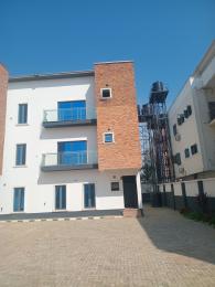 5 bedroom Terrace For Sale Mabushi Mabuchi Abuja Phase 2 