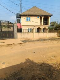 7 bedroom Block Of Flats For Sale By Laspo Tech University Odogunyan Ikorodu Lagos 7 bedroom Block Of Flats For Sale By Laspo Tech University Odogunyan Ikorodu Lagos