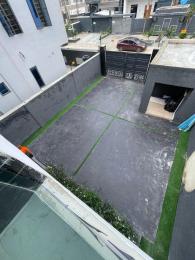 5 bedroom Detached Duplex For Sale Ologolo Lekki Lagos 5 bedroom Detached Duplex For Sale Ologolo Lekki Lagos