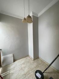 5 bedroom House For Sale Chevron Drive Lekki Lagos 5 bedroom House For Sale Chevron Drive Lekki Lagos