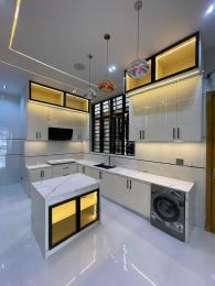 4 bedroom Duplex For Sale Chevron Drive Lekki Lagos 4 bedroom Duplex For Sale Chevron Drive Lekki Lagos
