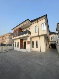 5 bedroom Detached Duplex For Rent Ikate Elegushi Lekki Lagos 5 bedroom Detached Duplex For Rent Ikate Elegushi Lekki Lagos