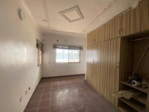 5 bedroom Semi detached Duplex For Rent Victoria Island Lagos