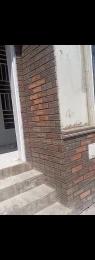 5 bedroom Terraced Duplex For Rent Along Von Lugbe Abuja Phase 4 