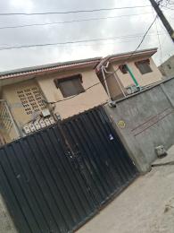 10 bedroom House For Sale Cele Bus Stop Okota Okota Isolo Lagos