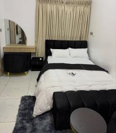 1 bedroom Shared Apartment Short let Royal Pine Estate, Orchid Lekki Phase 2 Lagos