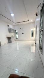 1 bedroom Studio Apartment For Rent Chevyview Chevron Drive Lekki Lagos 1 bedroom Studio Apartment For Rent Chevyview Chevron Drive Lekki Lagos