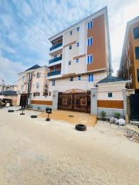 2 bedroom Block Of Flats For Sale Ikate Elegushi Lekki Lagos 2 bedroom Block Of Flats For Sale Ikate Elegushi Lekki Lagos