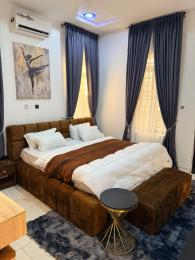 1 bedroom Shared Apartment Short let Royal Pine Estate, Orchid Lekki Phase 2 Lagos