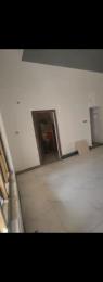 3 bedroom Block Of Flats For Rent Wuye Axis Wuye Abuja Phase 2 
