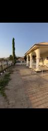 3 bedroom Bungalow For Rent Close To Lokogoma Express Lokogoma Abuja Phase 2 