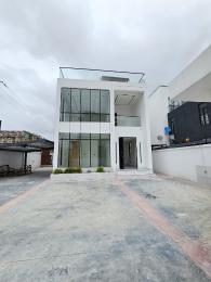 5 bedroom Detached Duplex For Sale Admiralty Way Lekki Phase 1 Lagos 5 bedroom Detached Duplex For Sale Admiralty Way Lekki Phase 1 Lagos