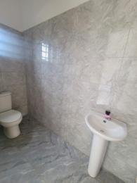 2 bedroom Flat & Apartment For Rent Ikota Villa Estate Ikota Lekki Lagos