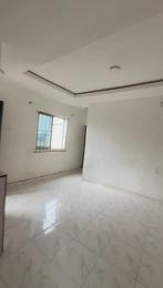 1 bedroom Mini Flat For Rent Akoka Yaba Lagos