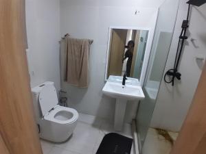 2 bedroom Block Of Flats For Rent Illasan Road Lekki Ilasan Lekki Lagos 2 bedroom Block Of Flats For Rent Illasan Road Lekki Ilasan Lekki Lagos