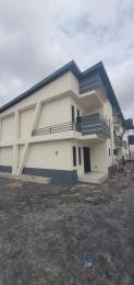 2 bedroom Terraced Duplex For Rent Karu Extension, Behind City College Karu Abuja Phase 4 